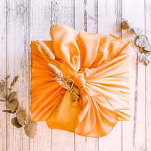 Load image into Gallery viewer, Summer Silkie