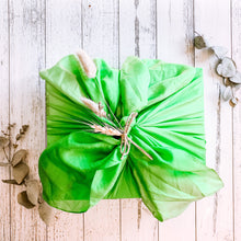 Load image into Gallery viewer, Spring Silkie