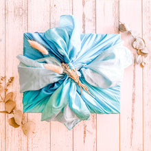 Load image into Gallery viewer, Winter Silkie