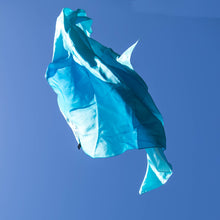 Load image into Gallery viewer, Winter Silkie