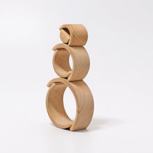 Φόρτωση εικόνας στο εργαλείο προβολής Συλλογής, Μικρό Ουράνιο Τόξο Φυσικό