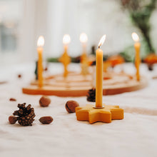 Φόρτωση εικόνας στο εργαλείο προβολής Συλλογής, Κίτρινο Αστέρι