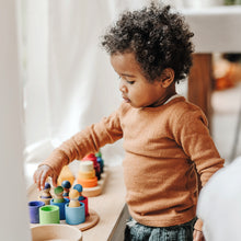 Φόρτωση εικόνας στο εργαλείο προβολής Συλλογής, 7 Φίλοι σε κύπελλα