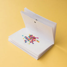 Φόρτωση εικόνας στο εργαλείο προβολής Συλλογής, Μάχη δημιουργικότητας