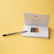 Φόρτωση εικόνας στο εργαλείο προβολής Συλλογής, Μάχη δημιουργικότητας