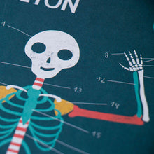 Load image into Gallery viewer, Inside Me - Learning Game