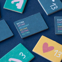 Load image into Gallery viewer, Inside Me - Learning Game