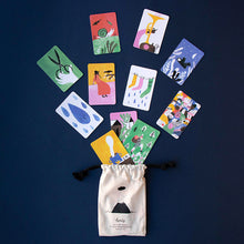 Load image into Gallery viewer, Stories - A Cooperative Game