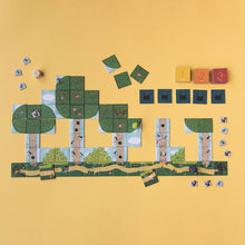 Load image into Gallery viewer, The Fairy & the Wizard