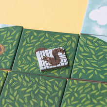 Load image into Gallery viewer, The Fairy & the Wizard