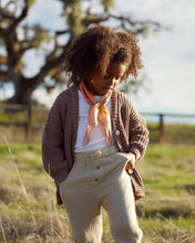 Load image into Gallery viewer, Mini Earth Playsilks