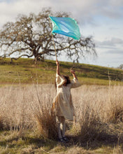 Load image into Gallery viewer, Mini Enchanted Playsilks