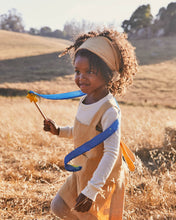 Load image into Gallery viewer, Mini-Streamer Star