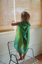 Load image into Gallery viewer, Earth Playsilks - Forest