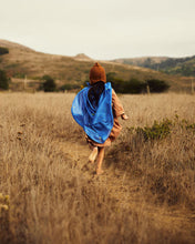 Load image into Gallery viewer, Enchanted Playsilks - Starry Night