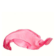 Load image into Gallery viewer, Playsilks