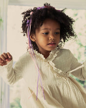 Load image into Gallery viewer, Silk Garland in Blossom