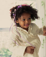 Load image into Gallery viewer, Silk Garland in Blossom