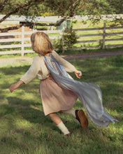 Load image into Gallery viewer, Earth Playsilks - Stone