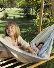 Load image into Gallery viewer, Earth Playsilks - Stone