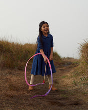 Load image into Gallery viewer, Streamer - Heart