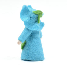 Φόρτωση εικόνας στο εργαλείο προβολής Συλλογής, Νεράιδα Λουλουδιών Μπλε Ιπομέα