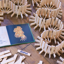 Φόρτωση εικόνας στο εργαλείο προβολής Συλλογής, Art Book 3