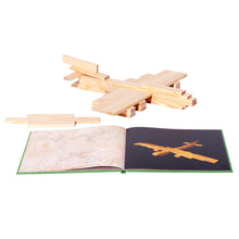 Φόρτωση εικόνας στο εργαλείο προβολής Συλλογής, Art Book 3