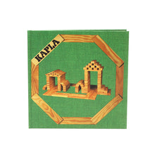 Φόρτωση εικόνας στο εργαλείο προβολής Συλλογής, Art Book 3