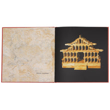 Φόρτωση εικόνας στο εργαλείο προβολής Συλλογής, Art Book 1