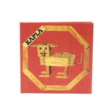 Φόρτωση εικόνας στο εργαλείο προβολής Συλλογής, Art Book 1