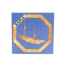 Load image into Gallery viewer, Art Book 2