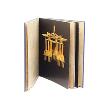 Load image into Gallery viewer, Art Book 2