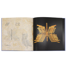 Load image into Gallery viewer, Art Book 2