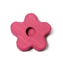 Load image into Gallery viewer, Pink Flower