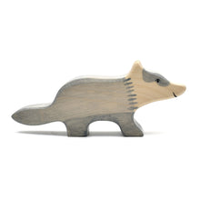 Φόρτωση εικόνας στο εργαλείο προβολής Συλλογής, Ασβός