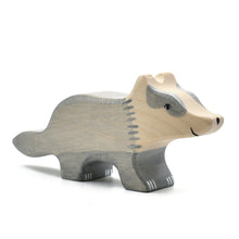 Φόρτωση εικόνας στο εργαλείο προβολής Συλλογής, Ασβός