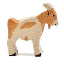 Load image into Gallery viewer, Billy-goat