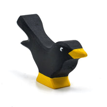 Load image into Gallery viewer, Blackbird