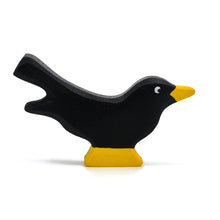 Load image into Gallery viewer, Blackbird