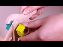 Load and play video in Gallery viewer, Robot Toolbox