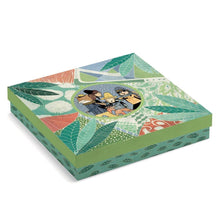 Φόρτωση εικόνας στο εργαλείο προβολής Συλλογής, 20 κλασικά παιχνίδια