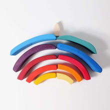 Φόρτωση εικόνας στο εργαλείο προβολής Συλλογής, Καράβι στοίβαξης