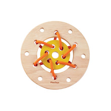 Φόρτωση εικόνας στο εργαλείο προβολής Συλλογής, Δίσκοι με κορδόνι