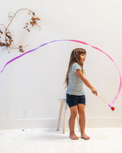 Load image into Gallery viewer, Streamer - Heart