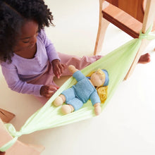 Load image into Gallery viewer, Playsilks