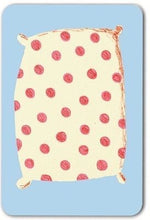 Φόρτωση εικόνας στο εργαλείο προβολής Συλλογής, Όνειρα γλυκά, παιχνίδι για πριν τον ύπνο