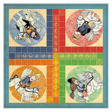 Φόρτωση εικόνας στο εργαλείο προβολής Συλλογής, 20 κλασικά παιχνίδια