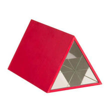 Load image into Gallery viewer, Kaleidoscope Quadratic