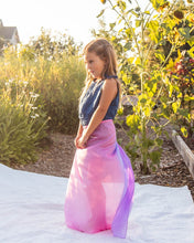 Load image into Gallery viewer, Enchanted Playsilks - Blossom